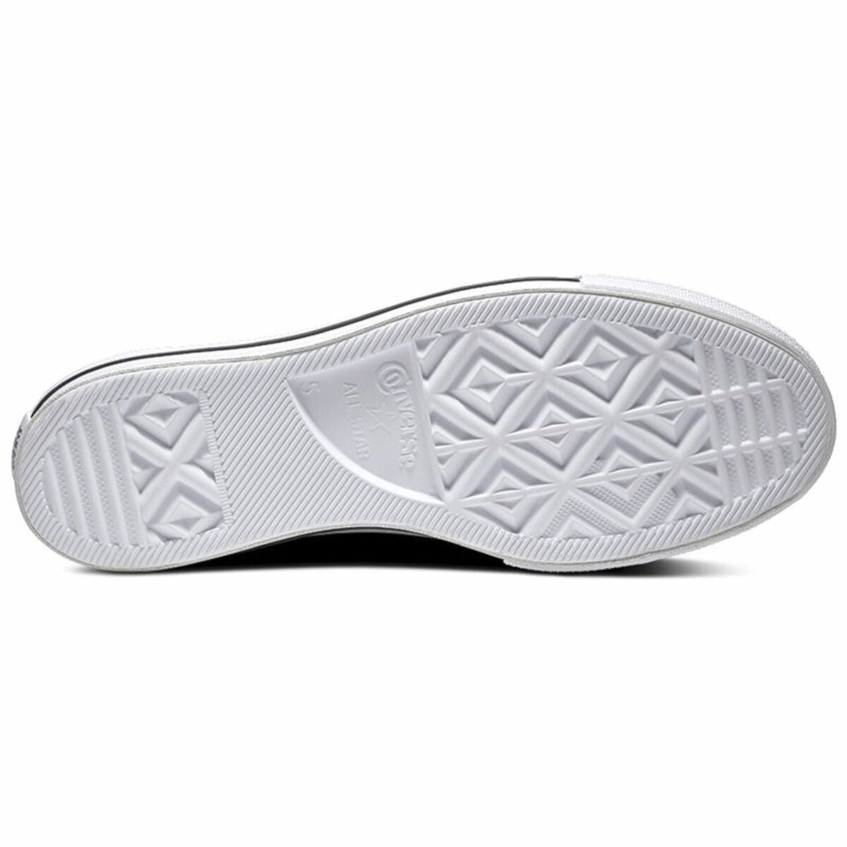 V3H4DBB87537CCBEB73BCAC871A1F45B24DR5848035P3