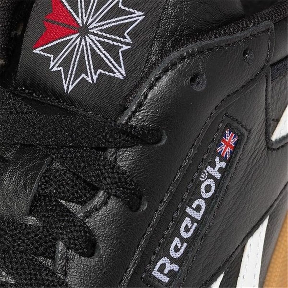 V3H1369EAC71BC13B6EDE774241B4CA666CR5756905P6