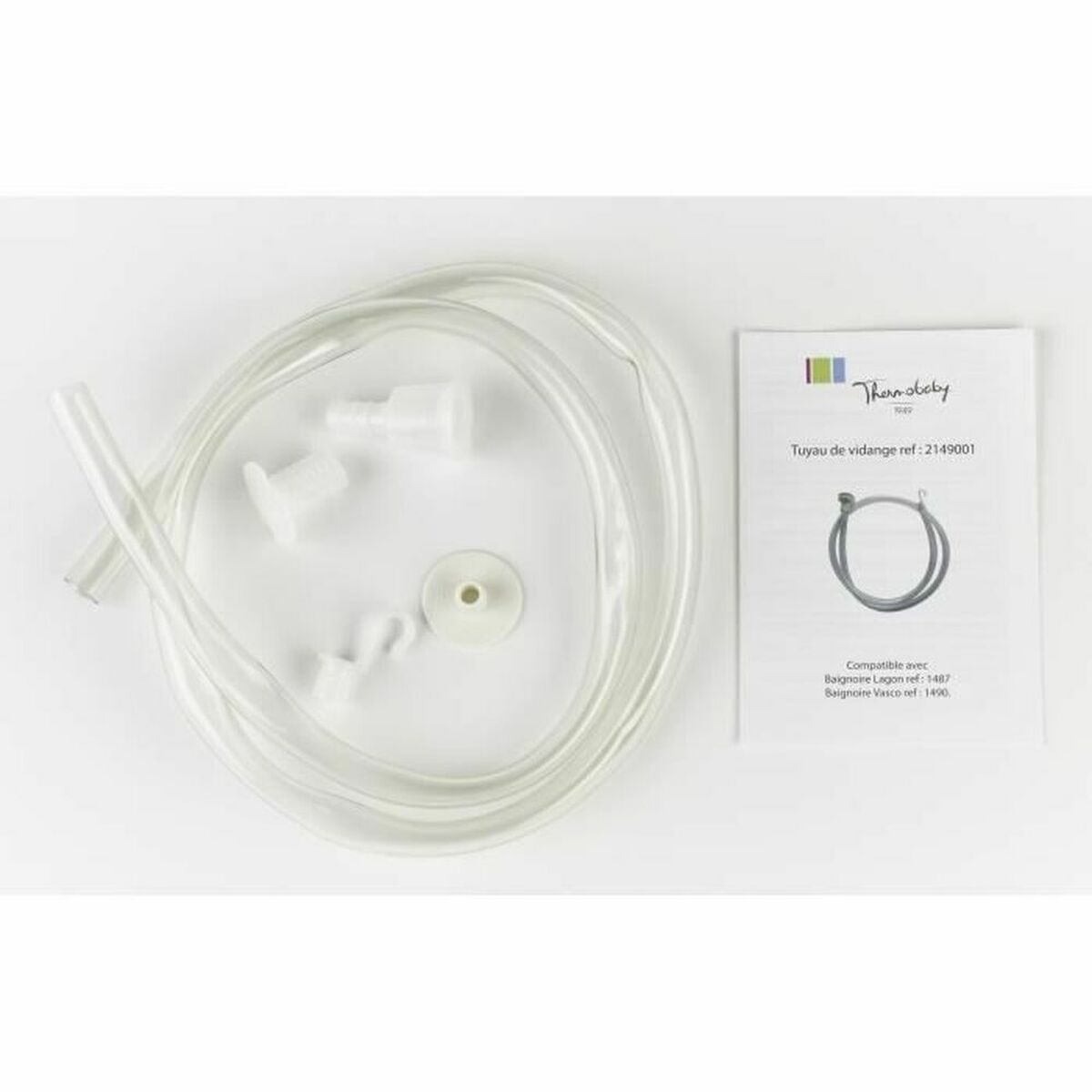 V7H3499BA8AE6647EE88EBF499D2CAA27F7R4029090P1