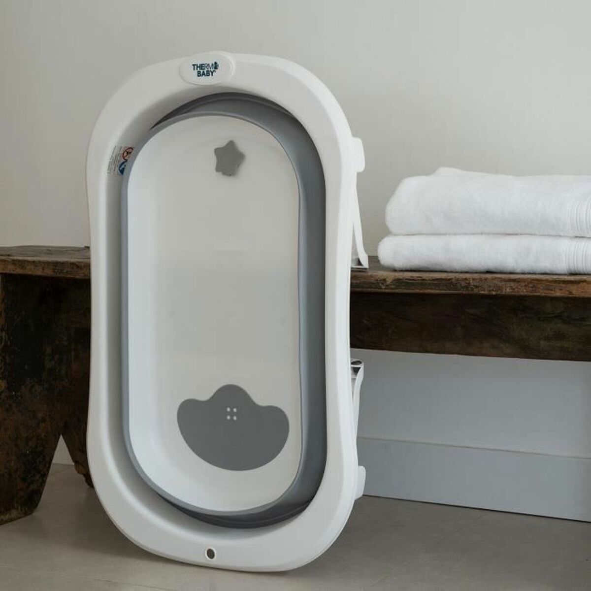 V4H4FA7501DAA9D282630CA2DC4A599F676R5293539P3