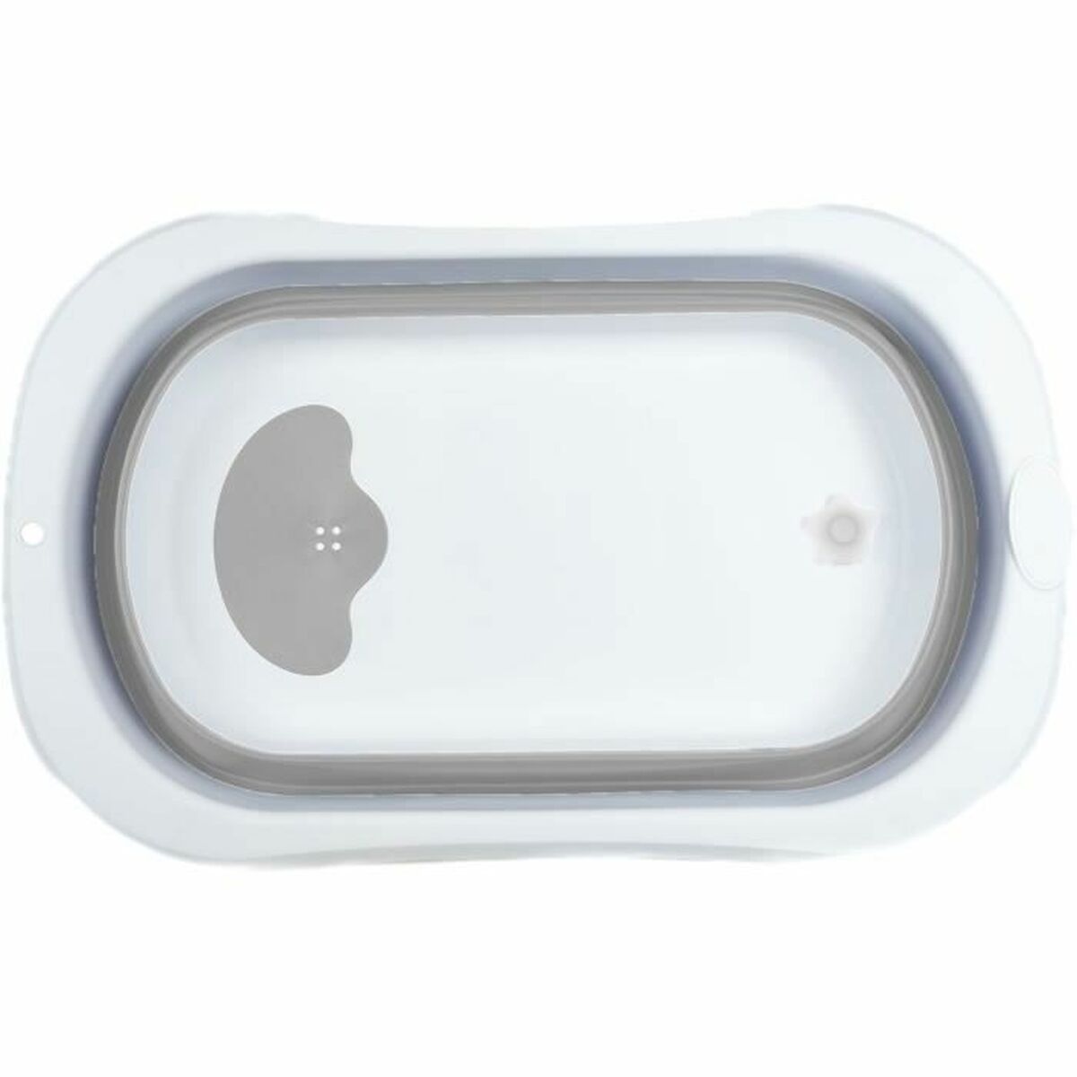 V4HA38B566BE1D6357A29AB6E65937C80DCR5293545P5