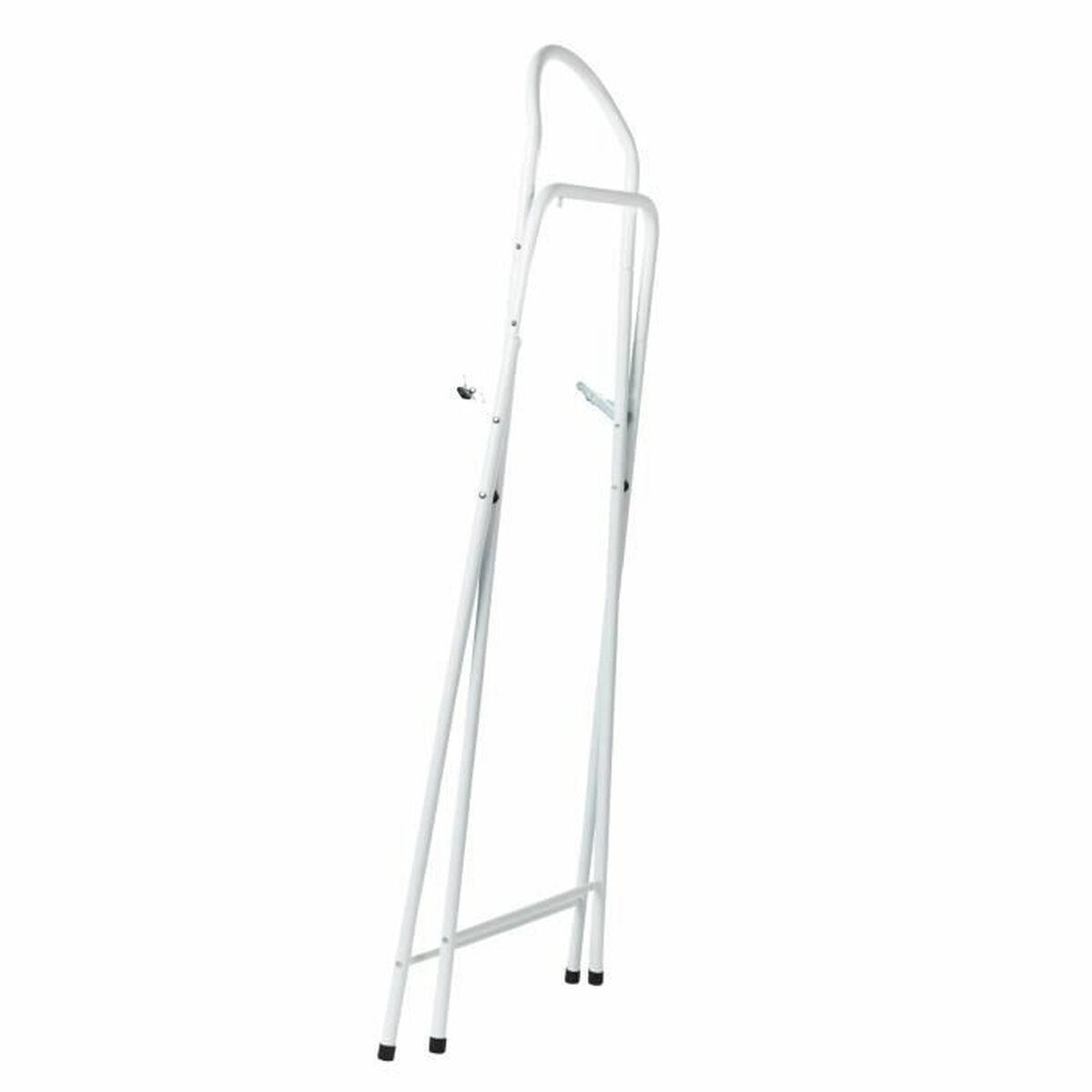 V10H575891EE8598BAC937EA0E6228BEA1DCR4048311P2