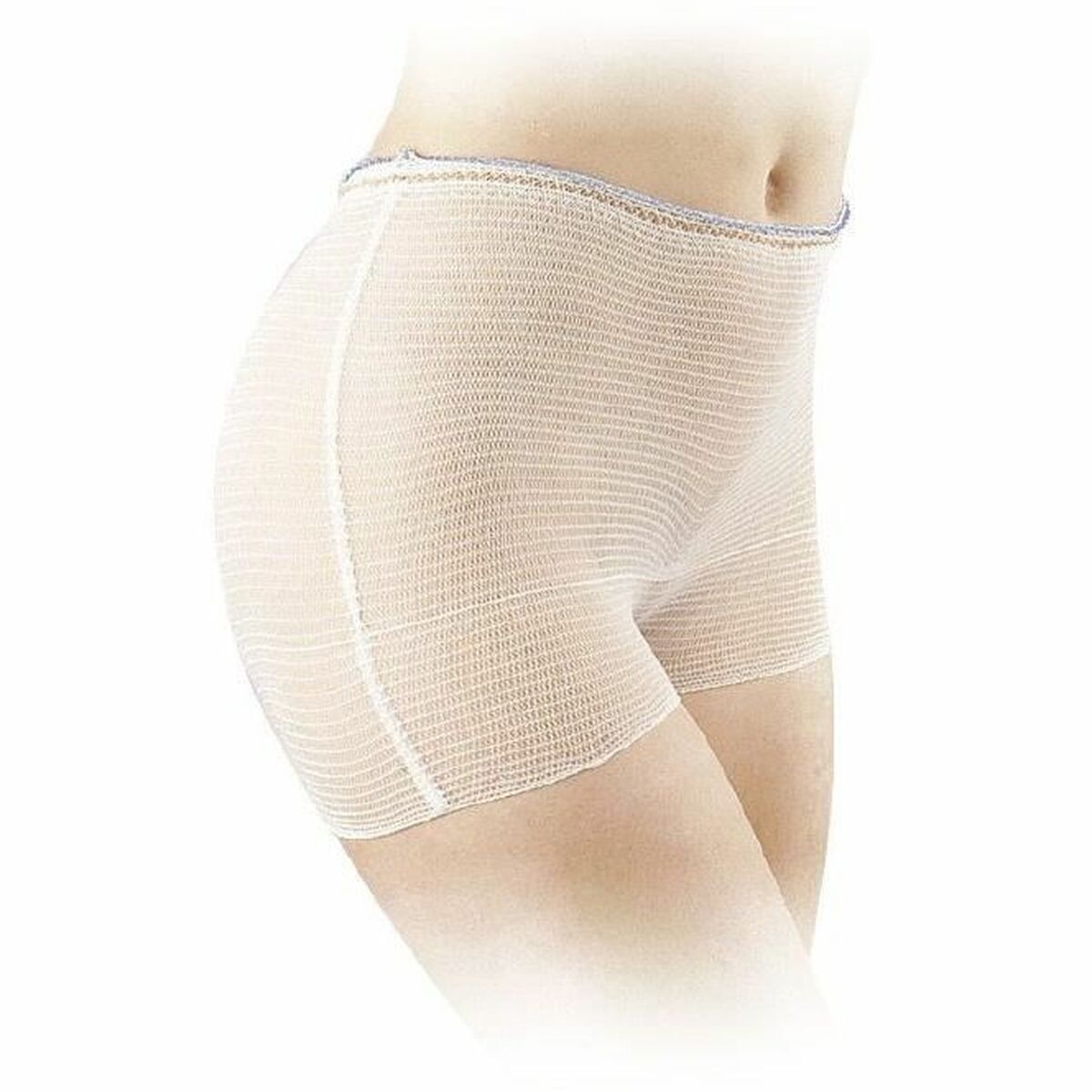 V3H8CAC198E35D4A08566965E7C603D5C79R5773567P5