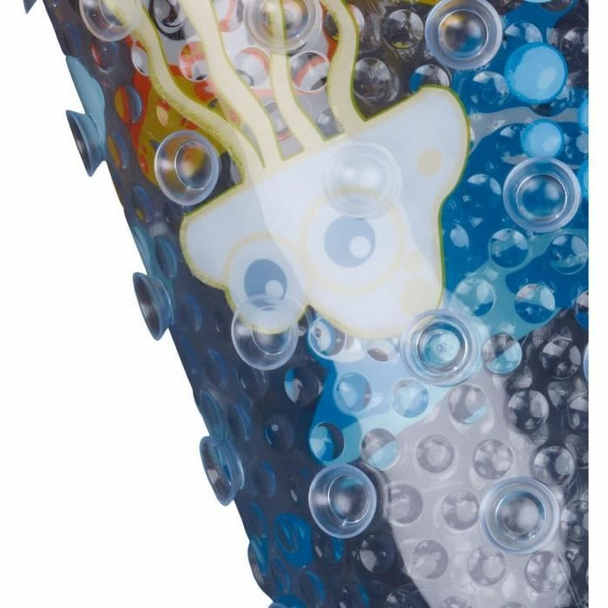 V3HBF8AD8EBBDFE698548CE3B2429FFD308R5773466P4