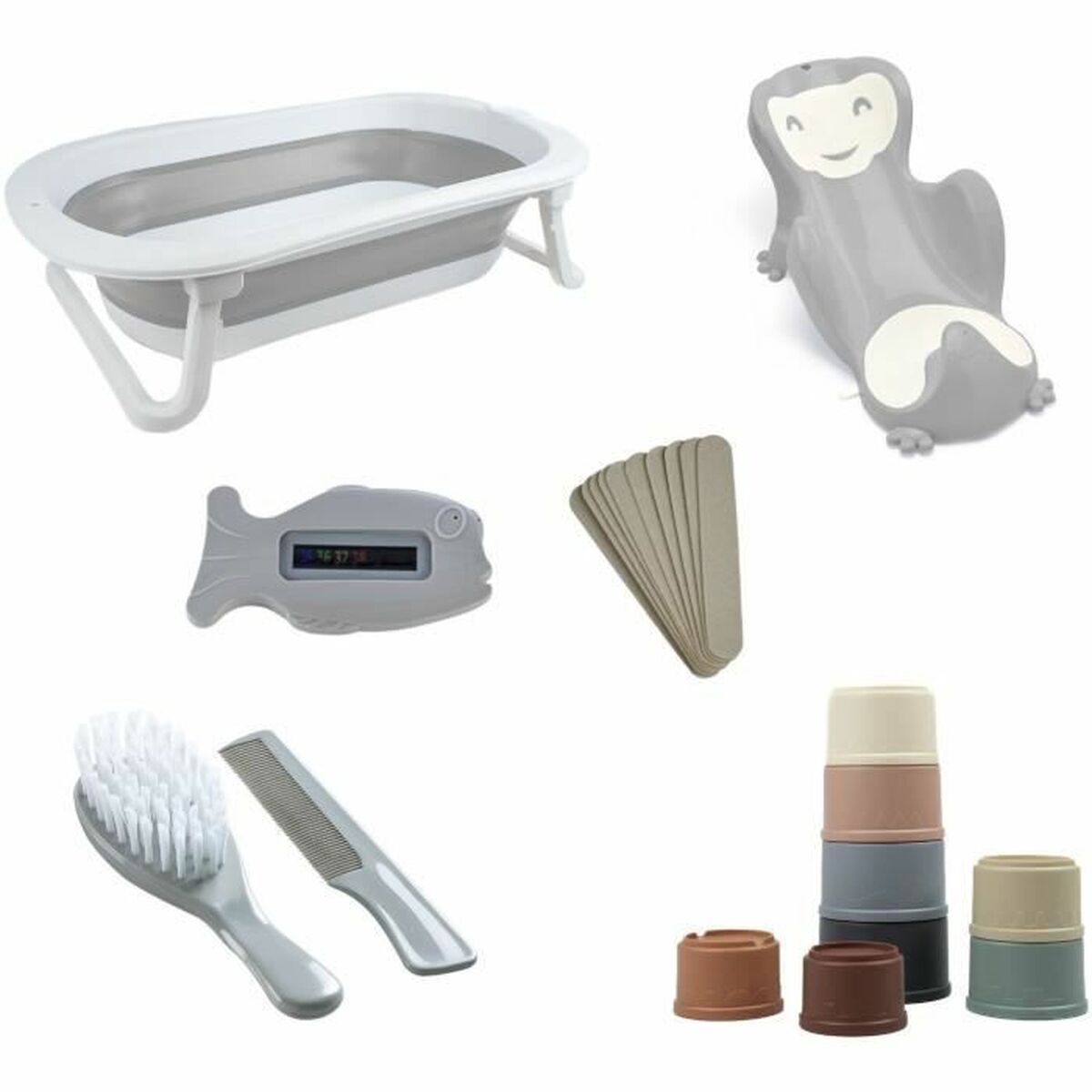 V3H773DF0440A5D99FB0B5EB3BC9F771B72R5773531P1