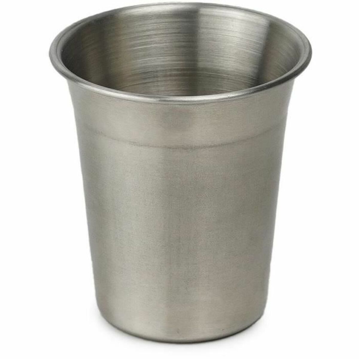 V3H2B8BCA7BB32233CA2BFE5905A6CC1682R6915222P1