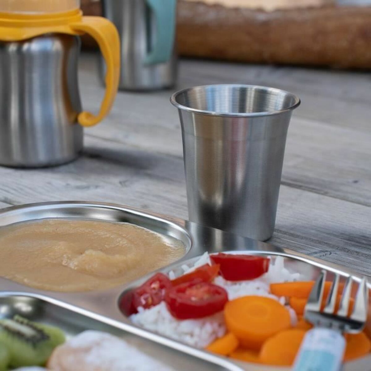 V3HAB98D0070781D85480B3B783A915F8EFR6915225P4