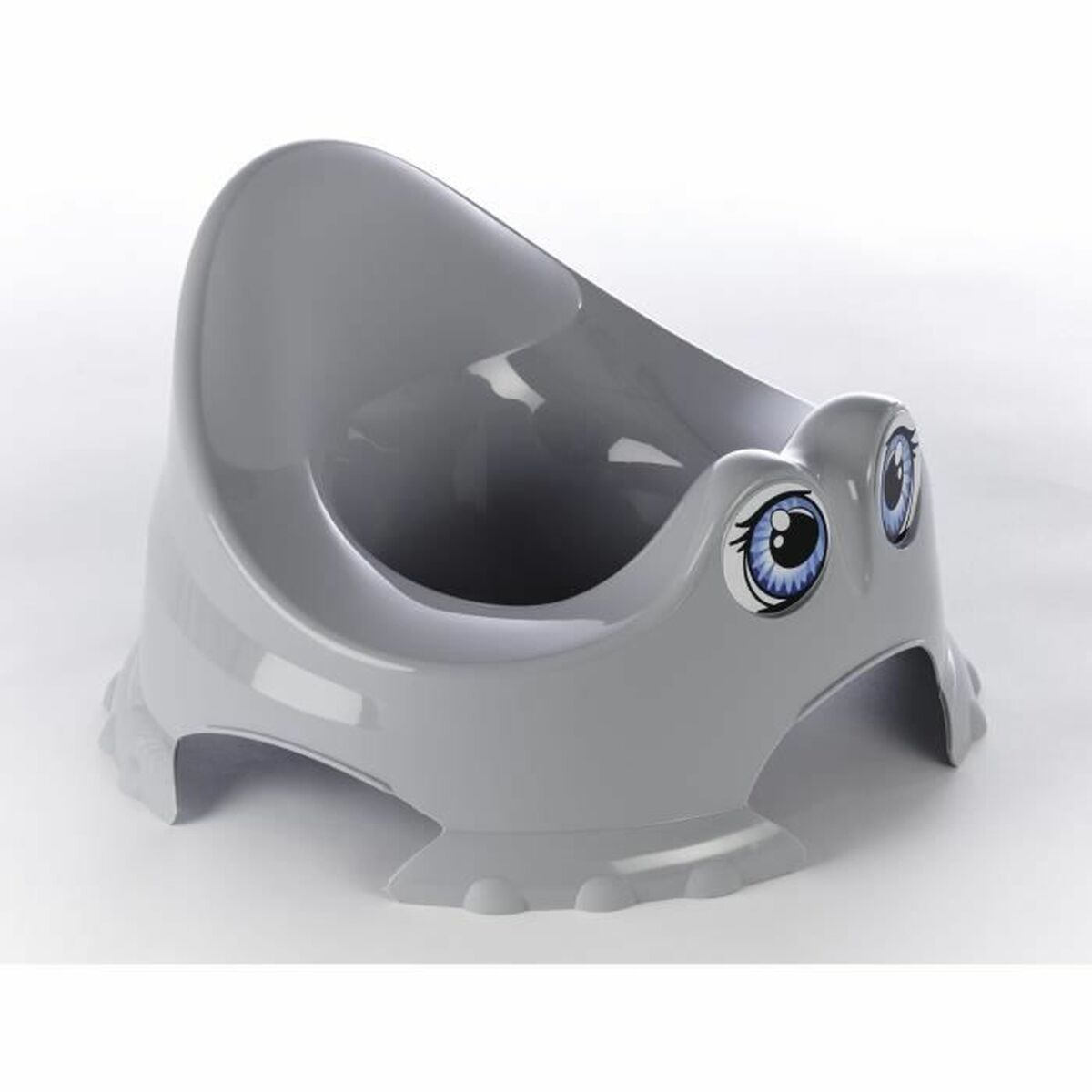 V4HE844A91DF40F74213AE0E496555A8599R5453374P2