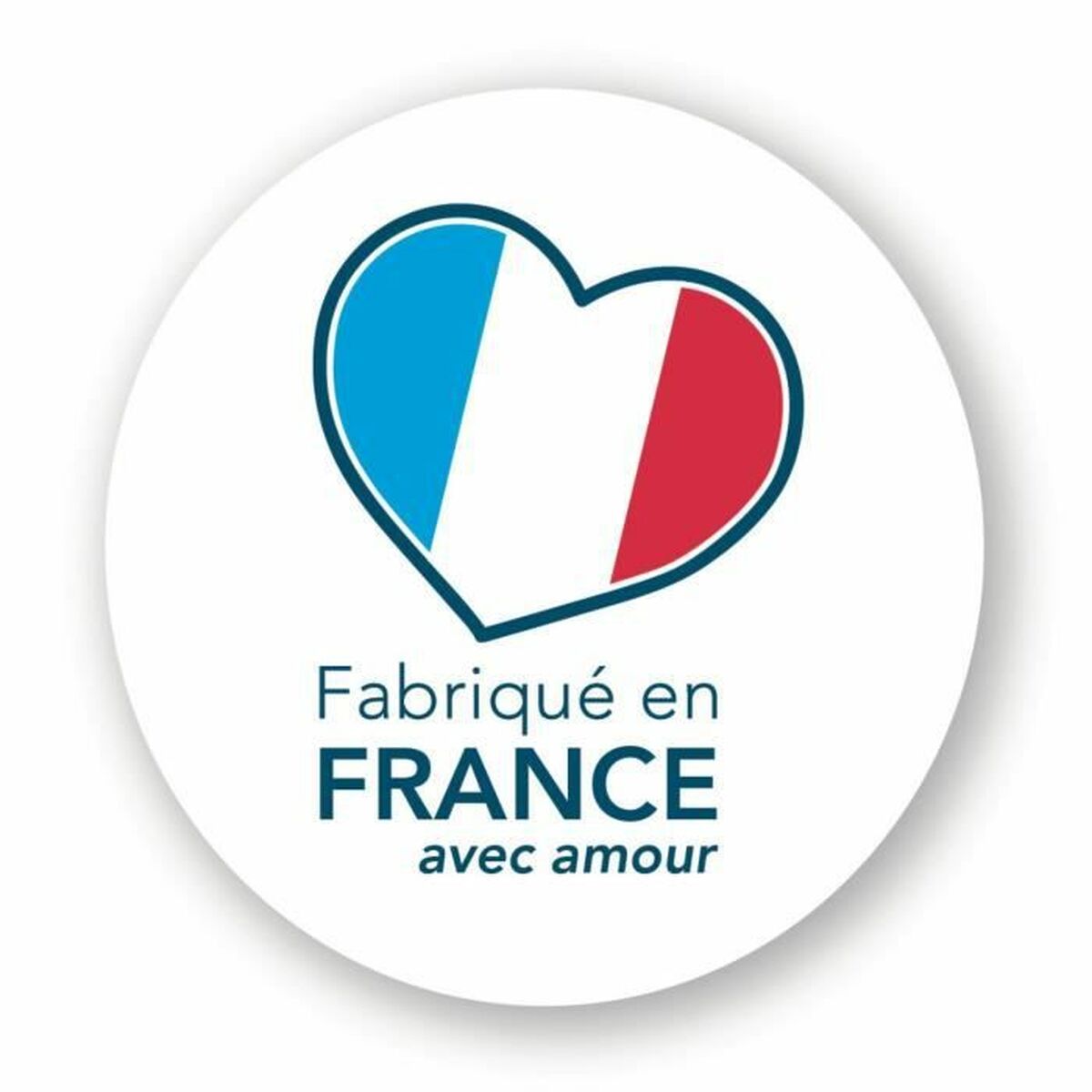 V5HC8BEB8811E58AD4F3B0D57DA3E3A5CAER5404286P4