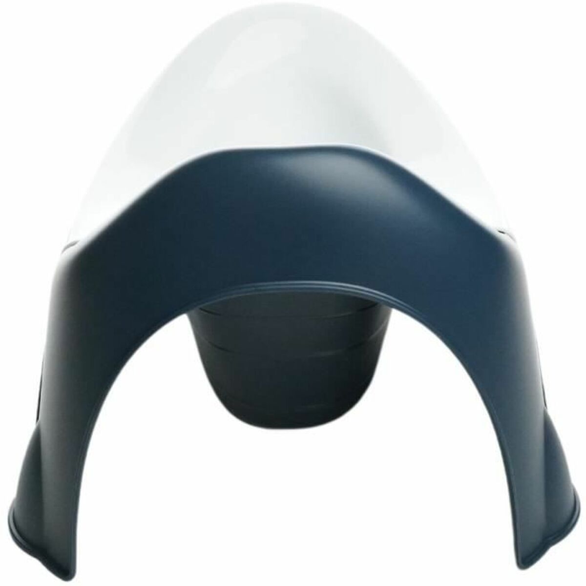 V5H4CE0A211A19419DAA343846D6BC3B793R5453416P6