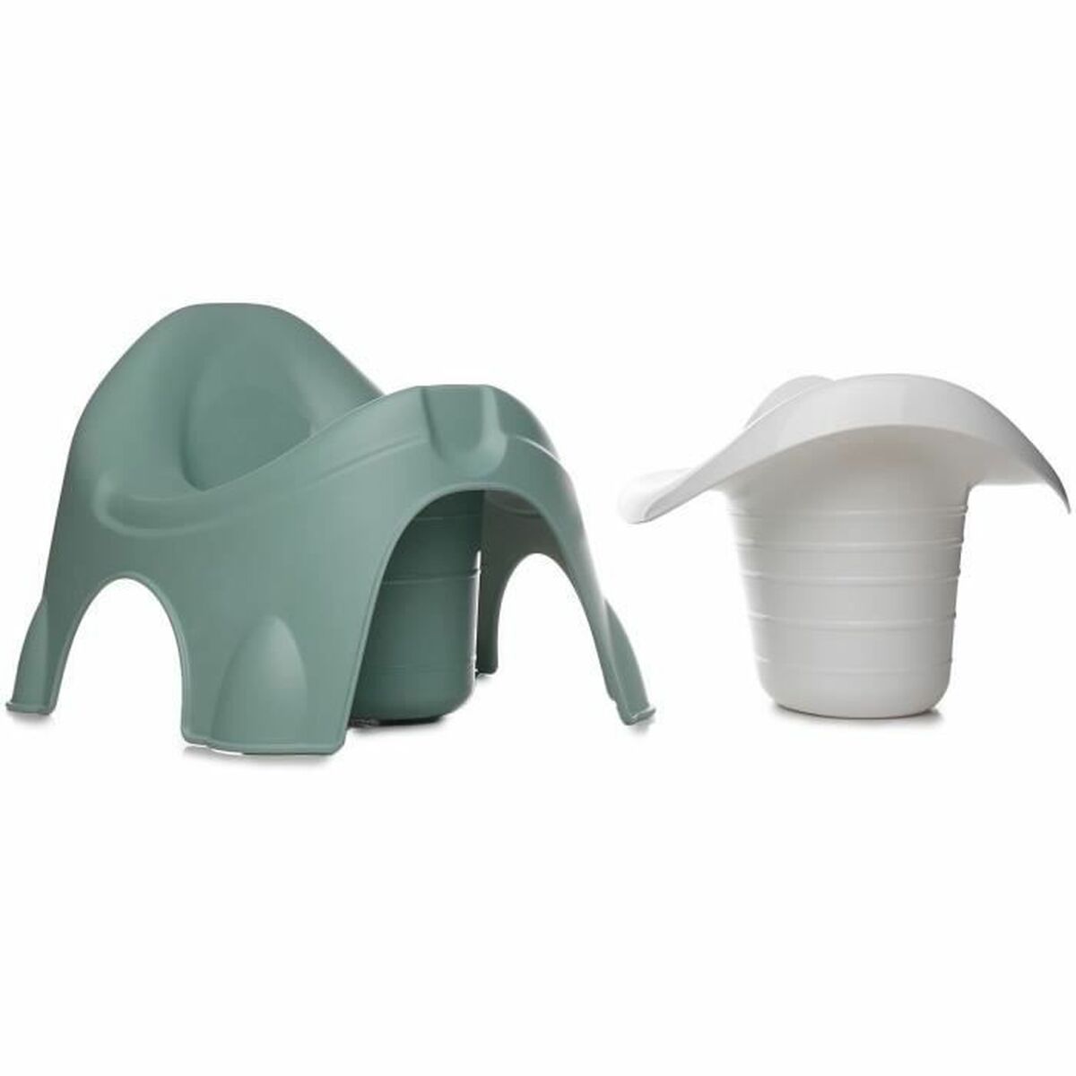 V5HA66795E6FB373F8194BEA1E375BEF0ACR5453431P2