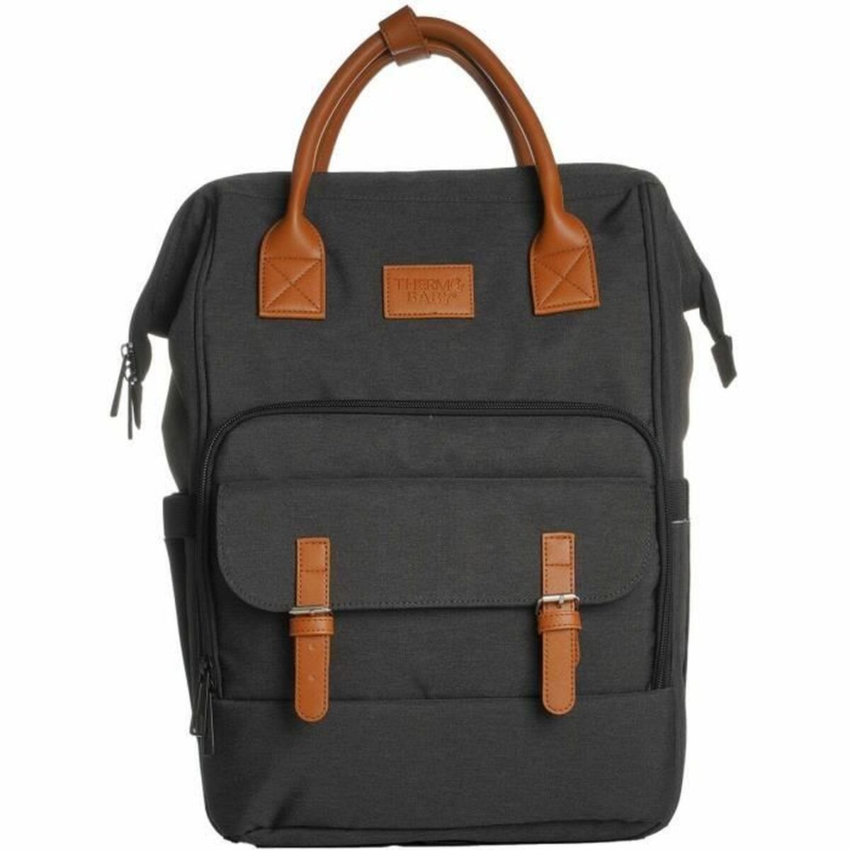 V4H1F4824C1593A7FCBA9BDDDAD38F84754R5292894P1