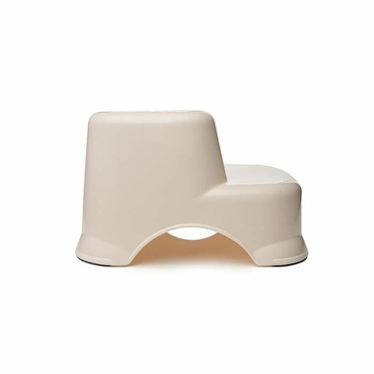 V2H19FA7817A12A2D7D21FE20460FD70001R7371239P3