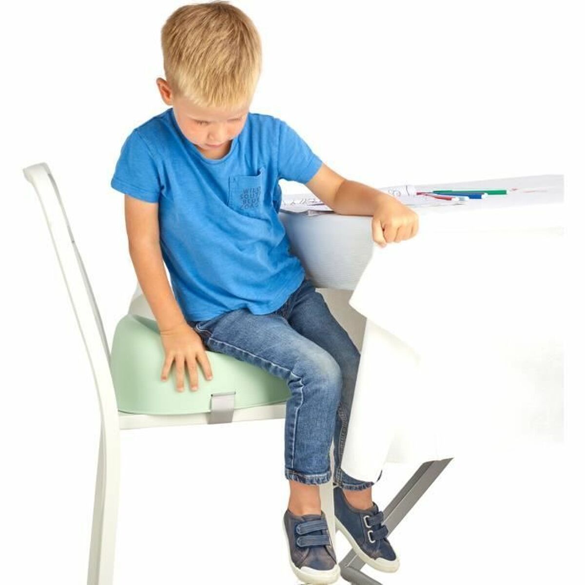 V3H19E6A76A2C10DC548310C3D5DEFFFFAER5528067P4