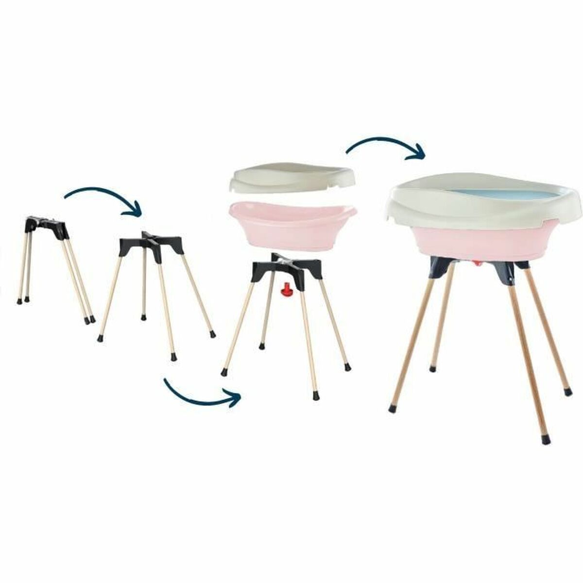 V4HB637FBF38164C6713259A6B88D9A1C1CR5293513P5