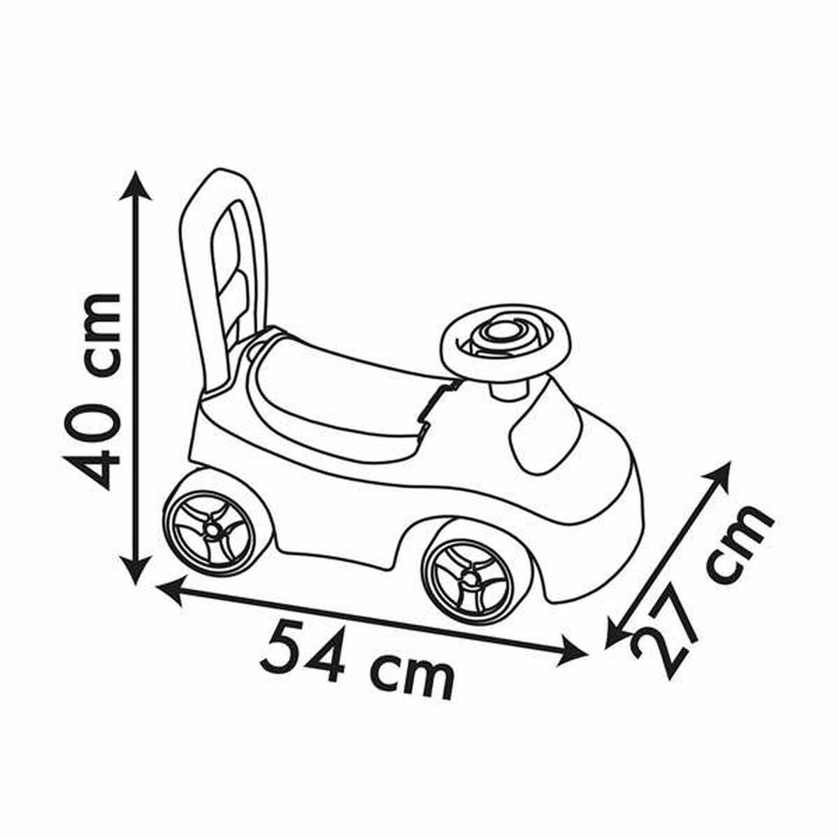 V3H07B38D1FEBF879CF816FBD60F0E909B7R5655415P7