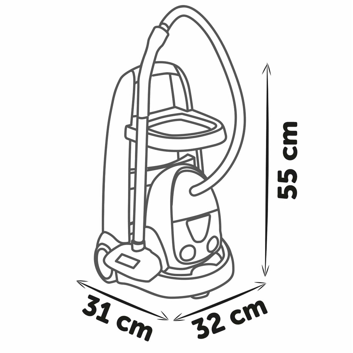 V2H635851E77F569F97166B879C3B254D65R7169896P7