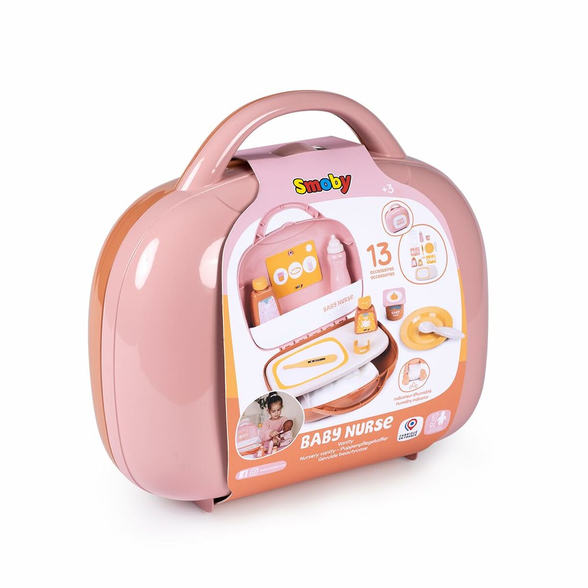 V2H7E66F8DDD3DBAD770C8E5468DC5D2C47R7167987P8