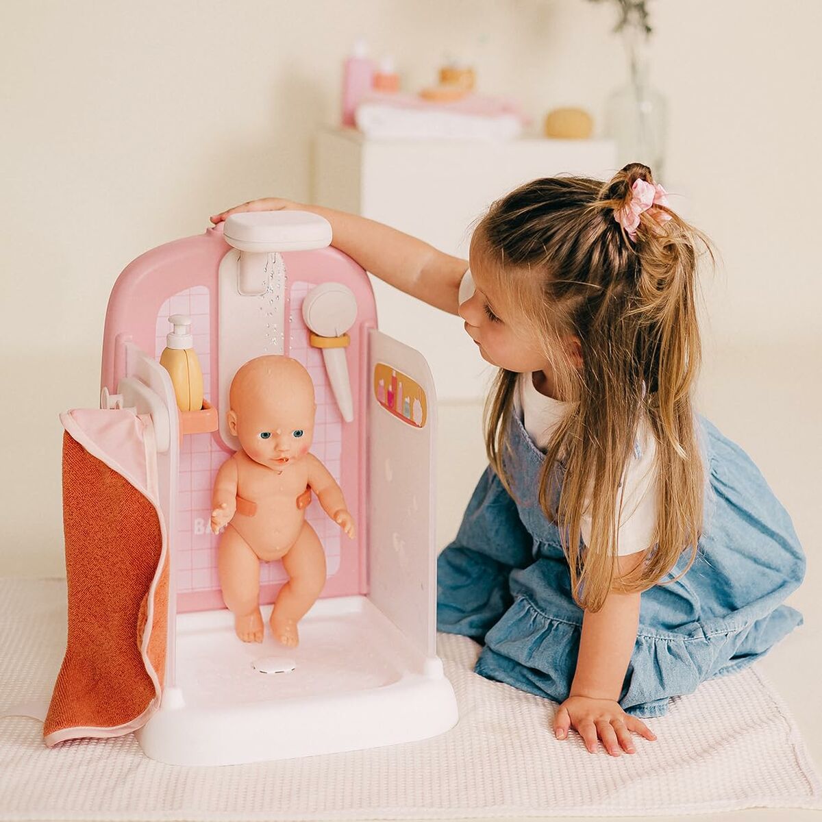 V2H6F374E26A0F4E0B8D4627D875C4CFE45R7168432P5