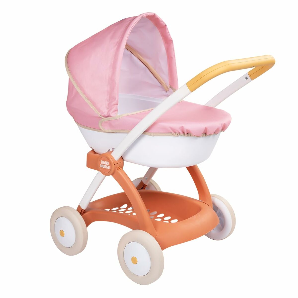 V2H8563338F843640C998FA2AAFF480991FR7356384P7