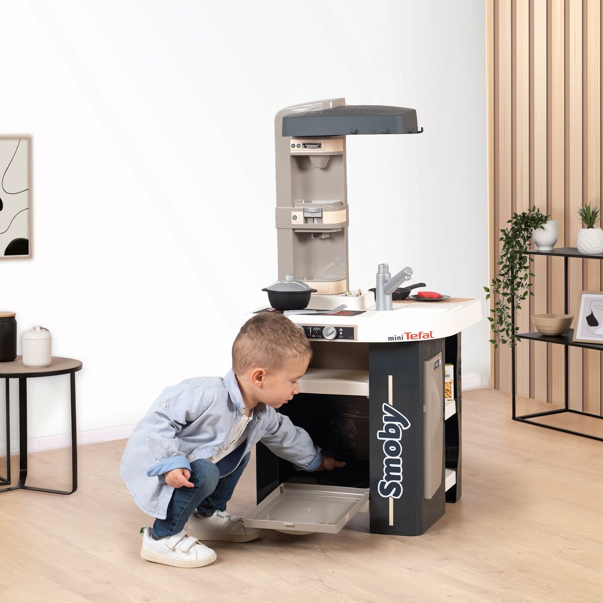 V6H23C10B3CD6FEF0D0A24DED7EEF643497R6778410P3