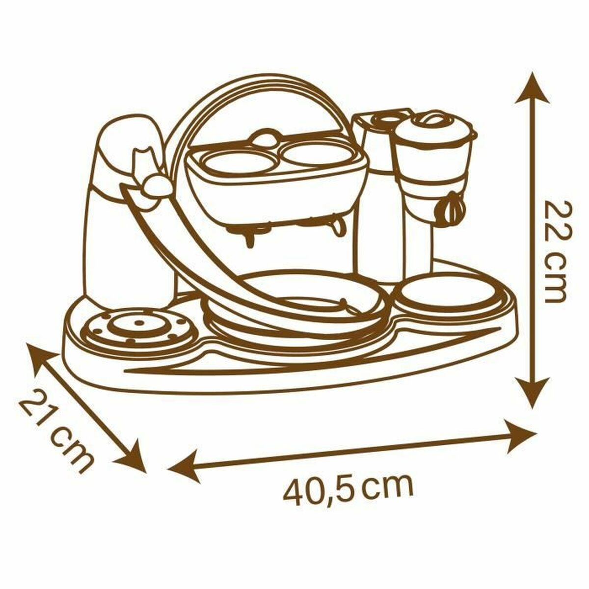 V5H08DAB0B96D10BC8A4A2BC5408DA8E907R3262551P1