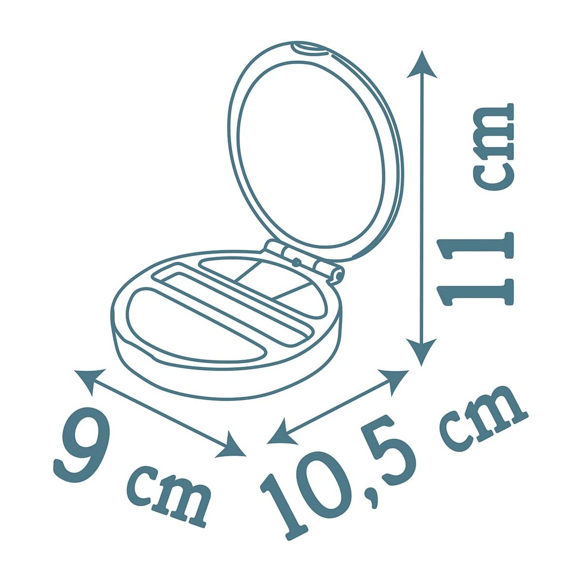 V7HB79974121212D8D7141174230286FBB8R3850349P3