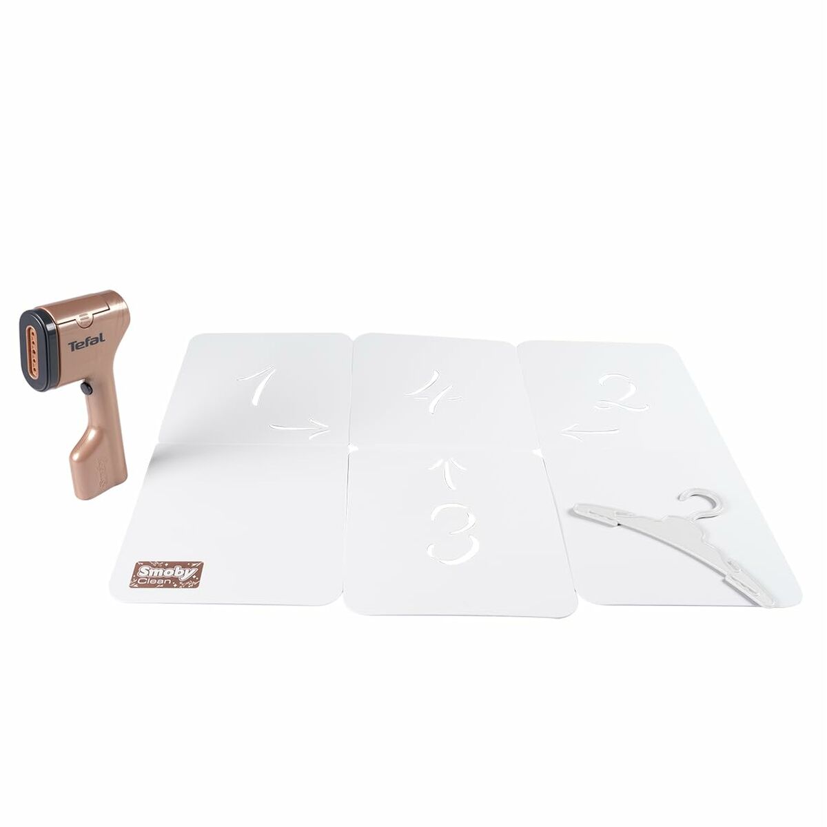 V2H118D51BC2C02D6913CA35B9162C7C380R7169207P2