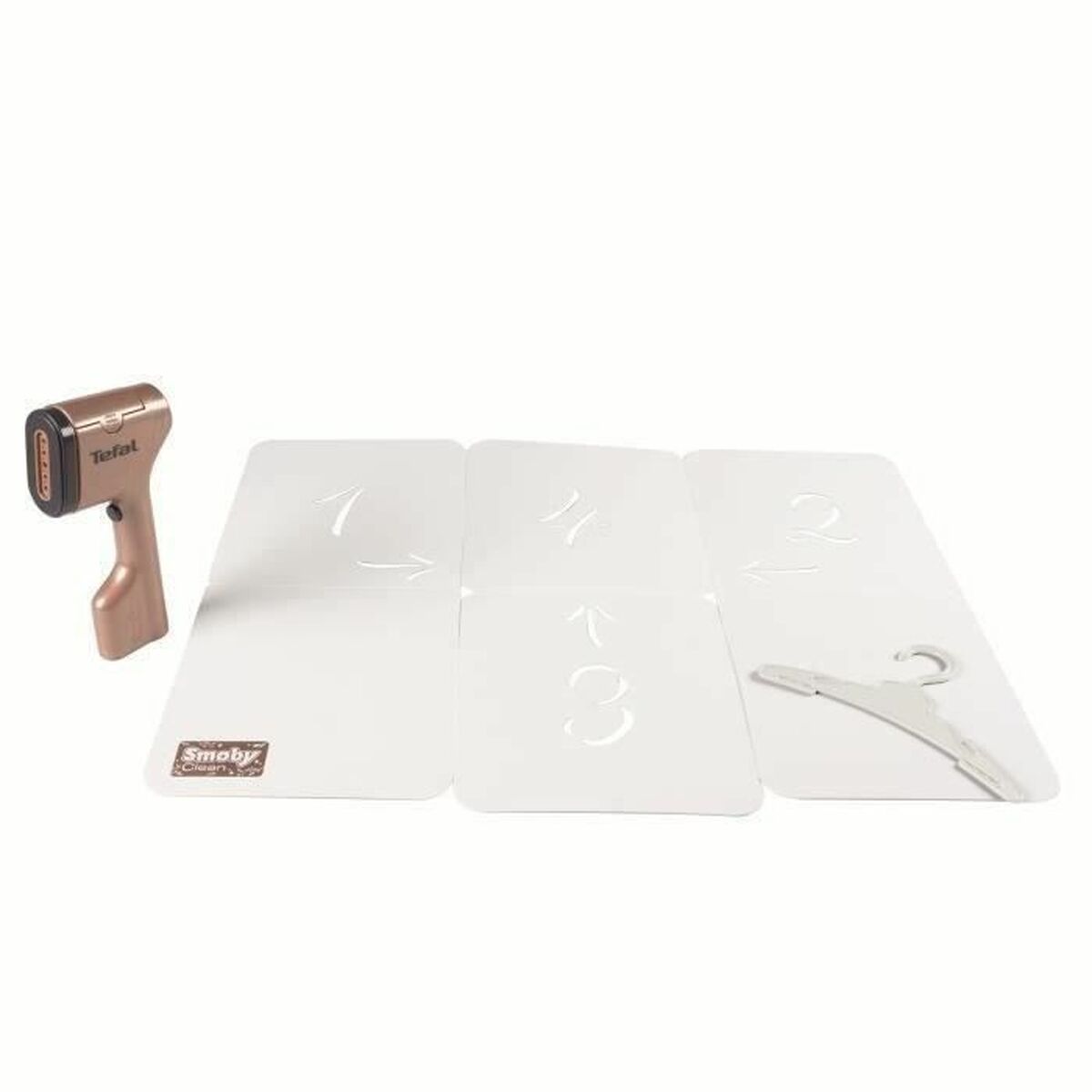 V2HCA49267A071D2D1FBC9812CDA6266BBBR7169205P1