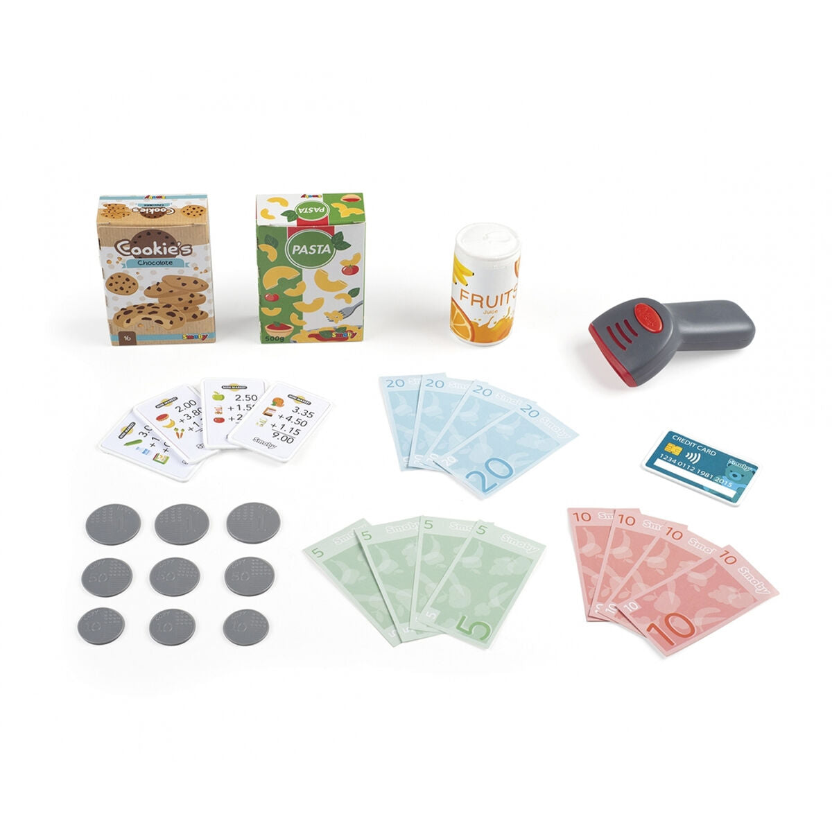 V5HAB1B0F7FAA32D100363D1575D4977B73R4189502P3