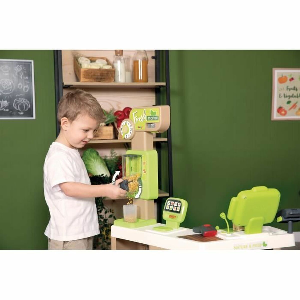 V5HA99D41045ACA36639FE08BDBFCD236FER4120754P4