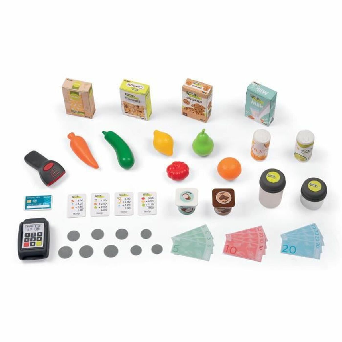 V5H636726FA365646927500D45068912EEDR4120751P1