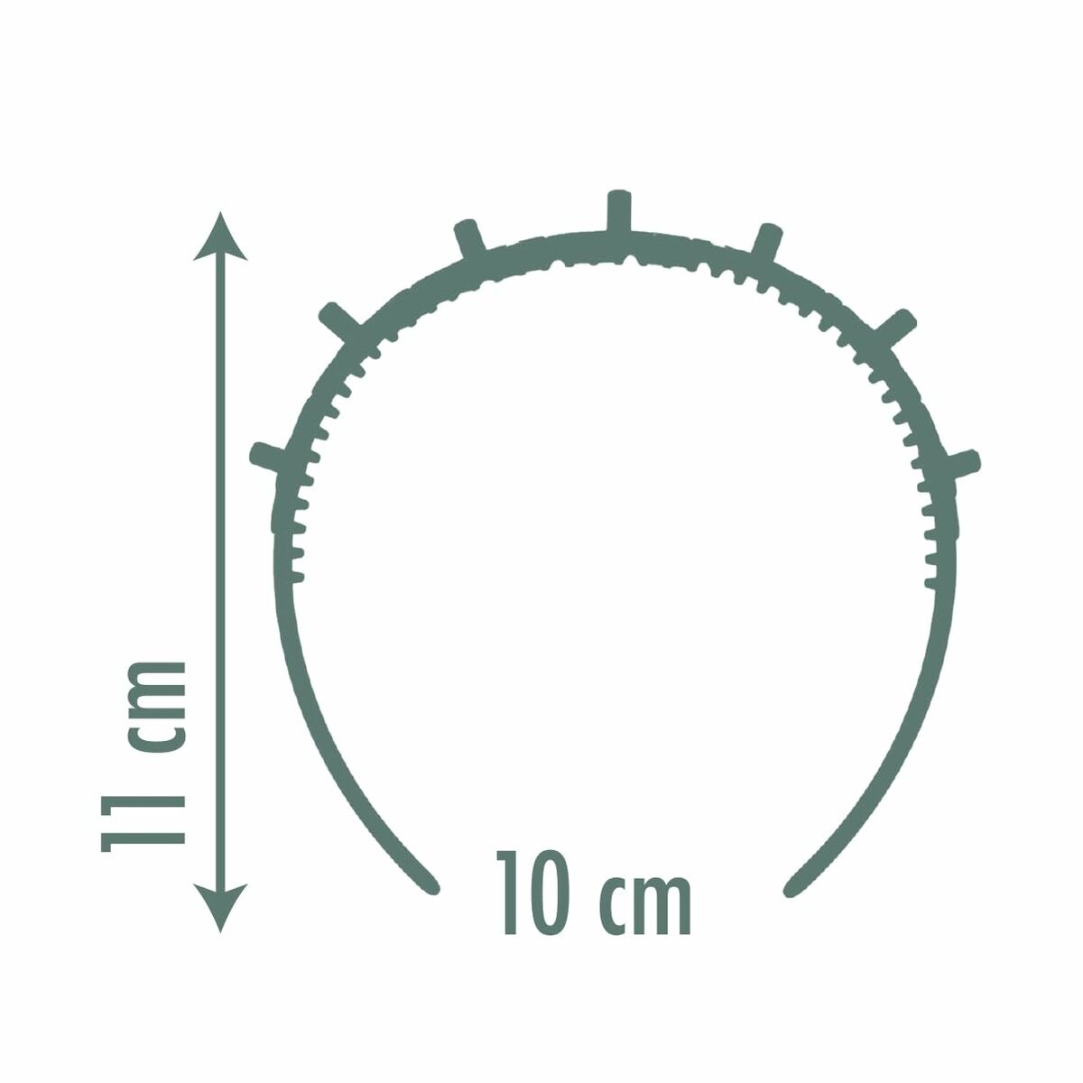 V2HB2B88284BA67A3B42060564F3C05289ER7168292P7