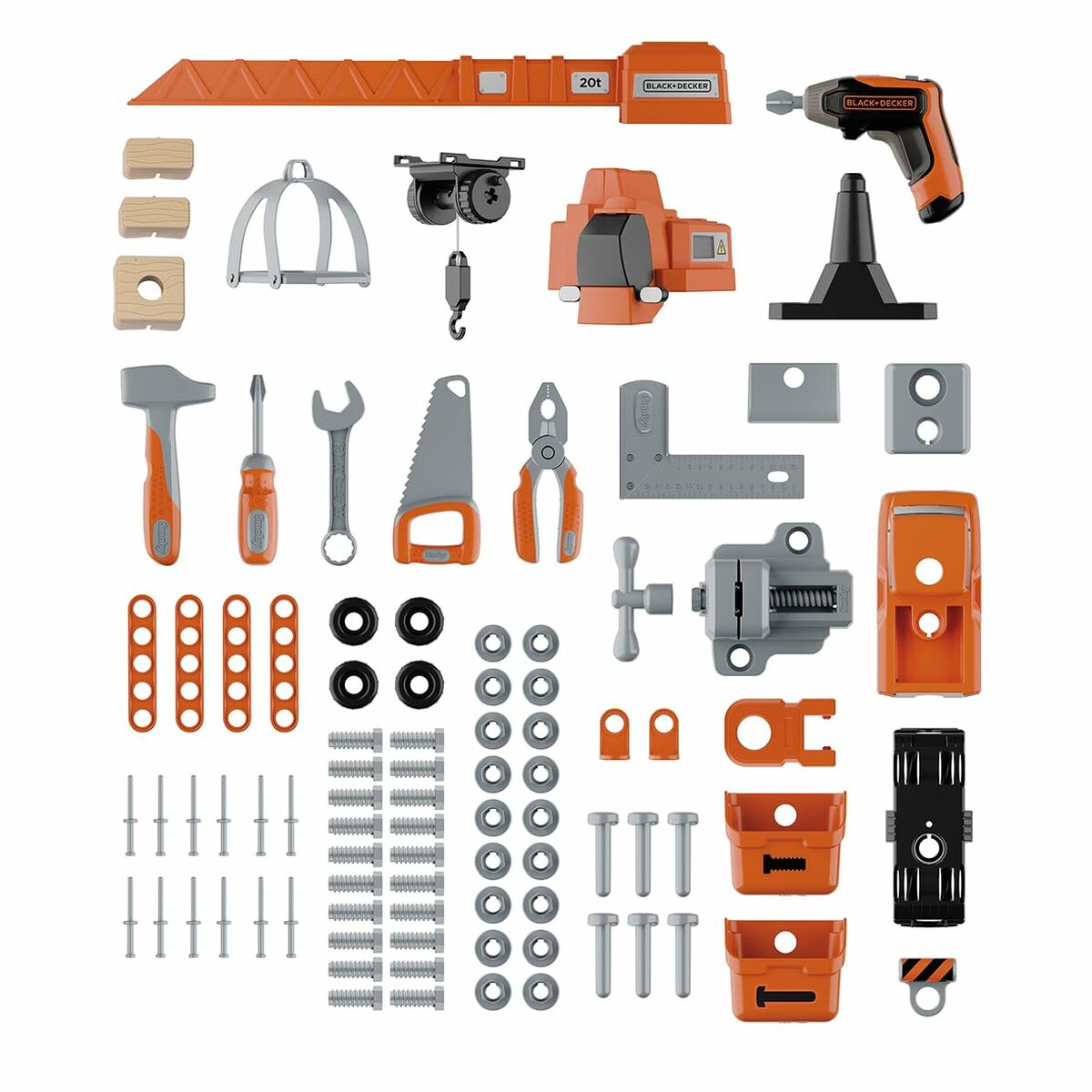 V2H7F9F8E59806916626C1B1633A6A04F85R7168552P3