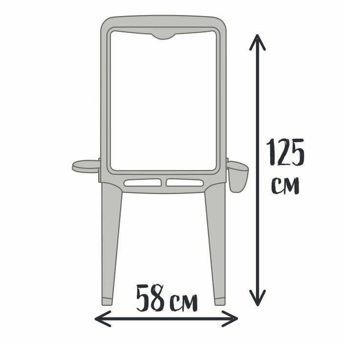 V2H1DC5D69DD82D9A9E4CDC337825A51B2BR7169395P4