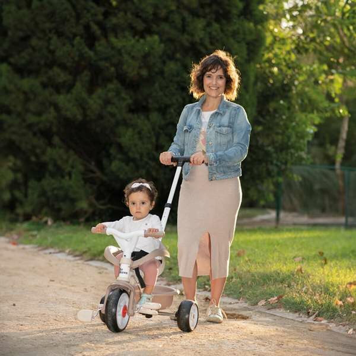 V3H141B0E5D4F2A56091EF84CA998F28F2AR6780803P5