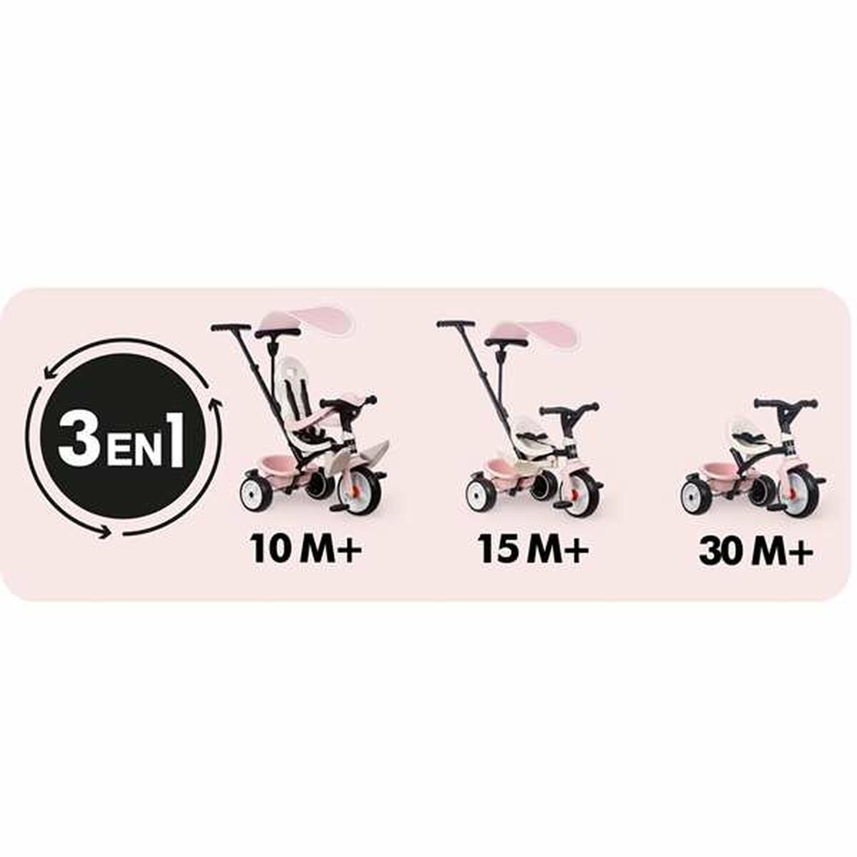 V3HB61ADF04FE22EAD55374B79DC8680CEAR6781961P4