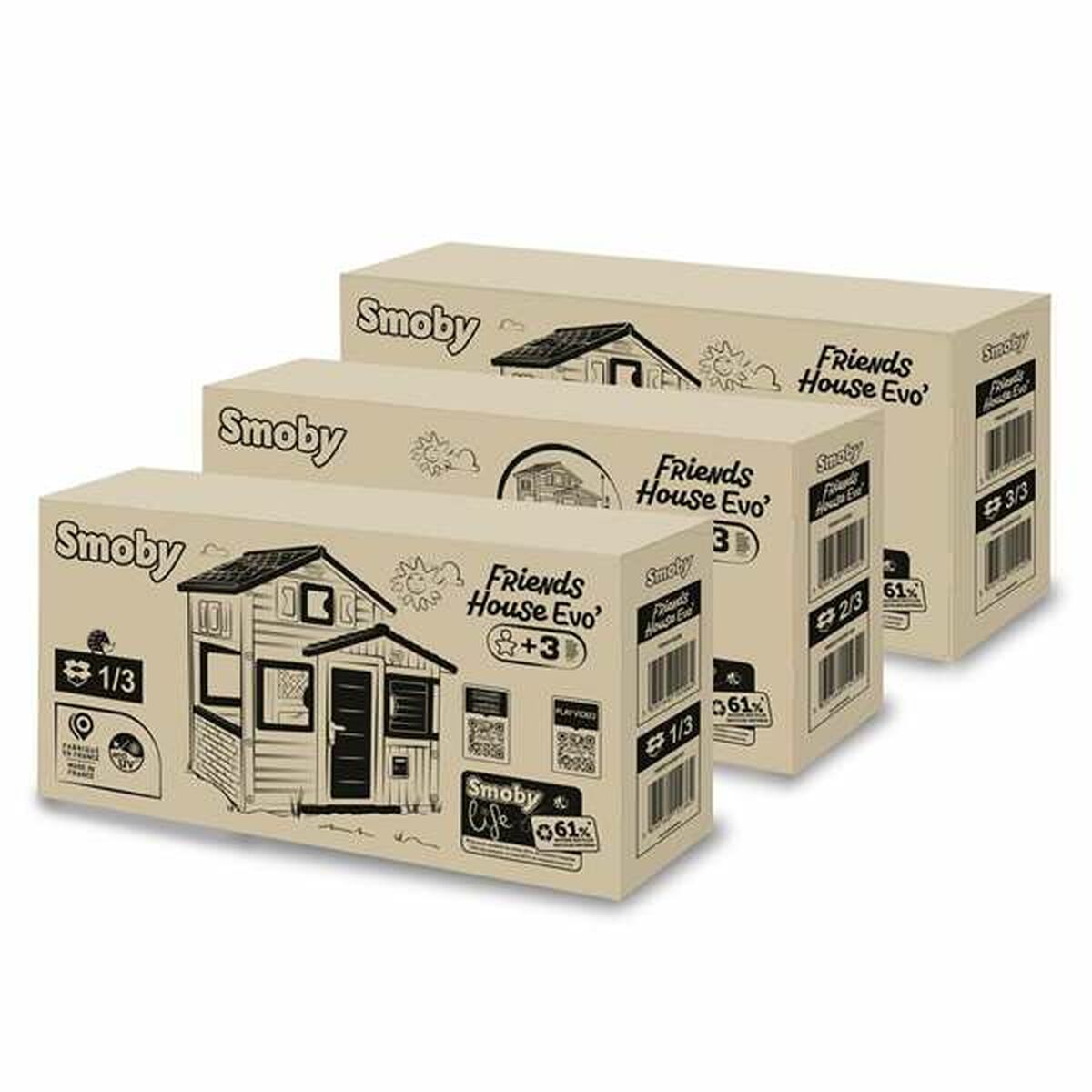 V3HE6CDAD00F202ABB6483791C05068D1F8R5600984P7