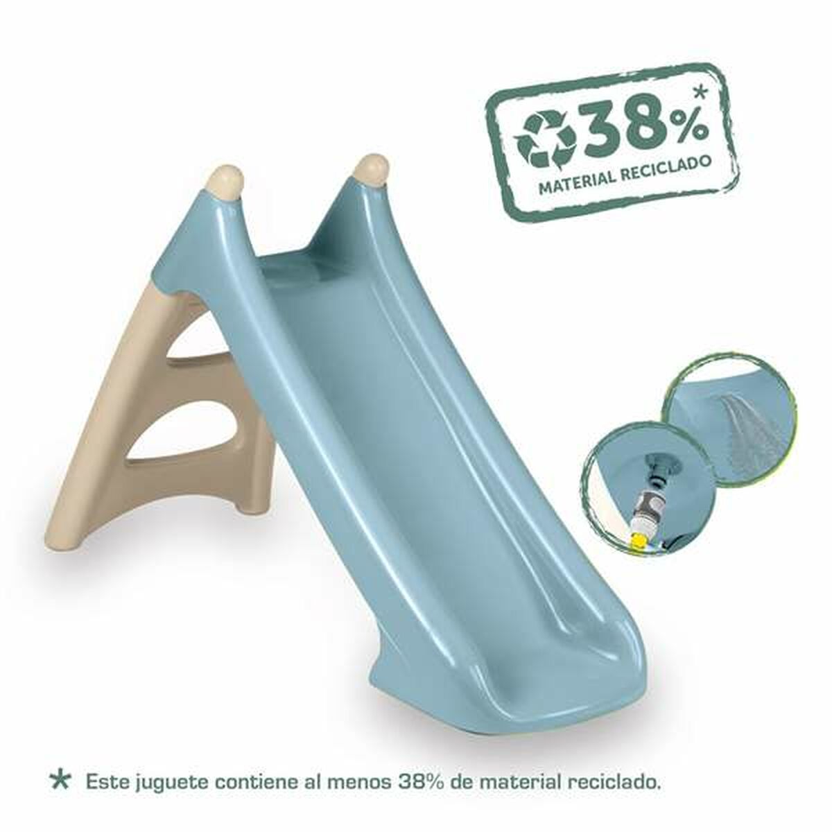 V3H94B5121056B71DBC6ECC0019A347C0E3R6783210P3