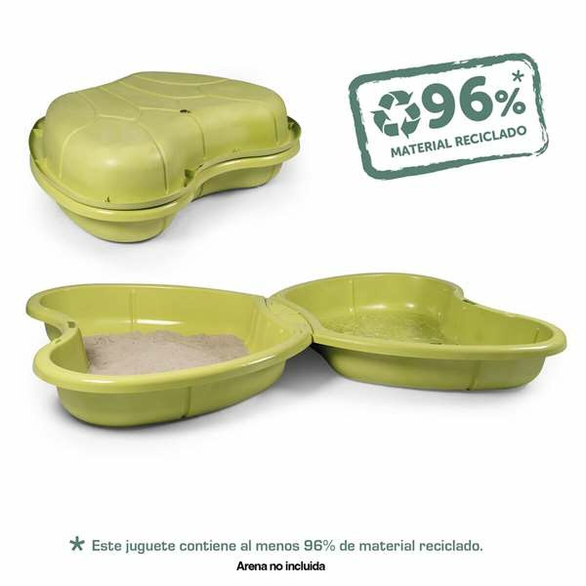 V5HE9A52E2C915BDB8BF0C9C3F9720F2773R6781439P4