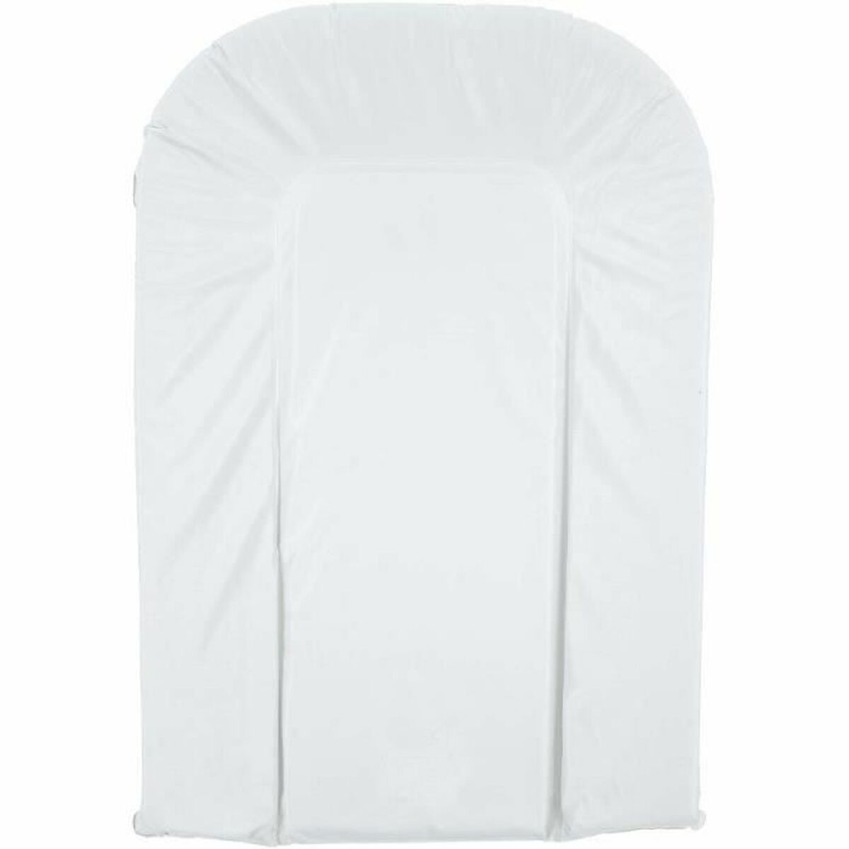 V4HB23B9BDEA758F00327B435CF3503AC8FR4442713P1