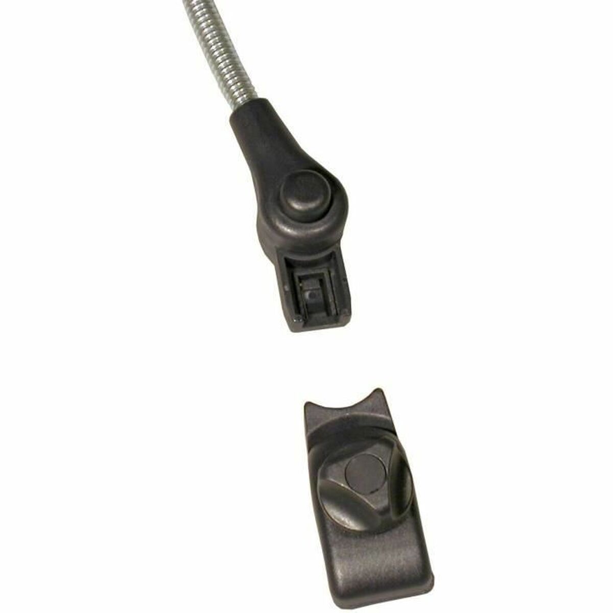 V3HA0815B90630CBB8059078F6ED300AAE5R5774248P3