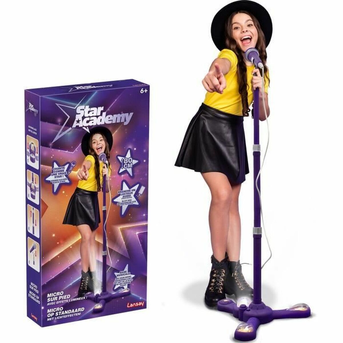 V6HADA7A1B4327C3A8AC414E0A6E98BF6BDR4119750P3