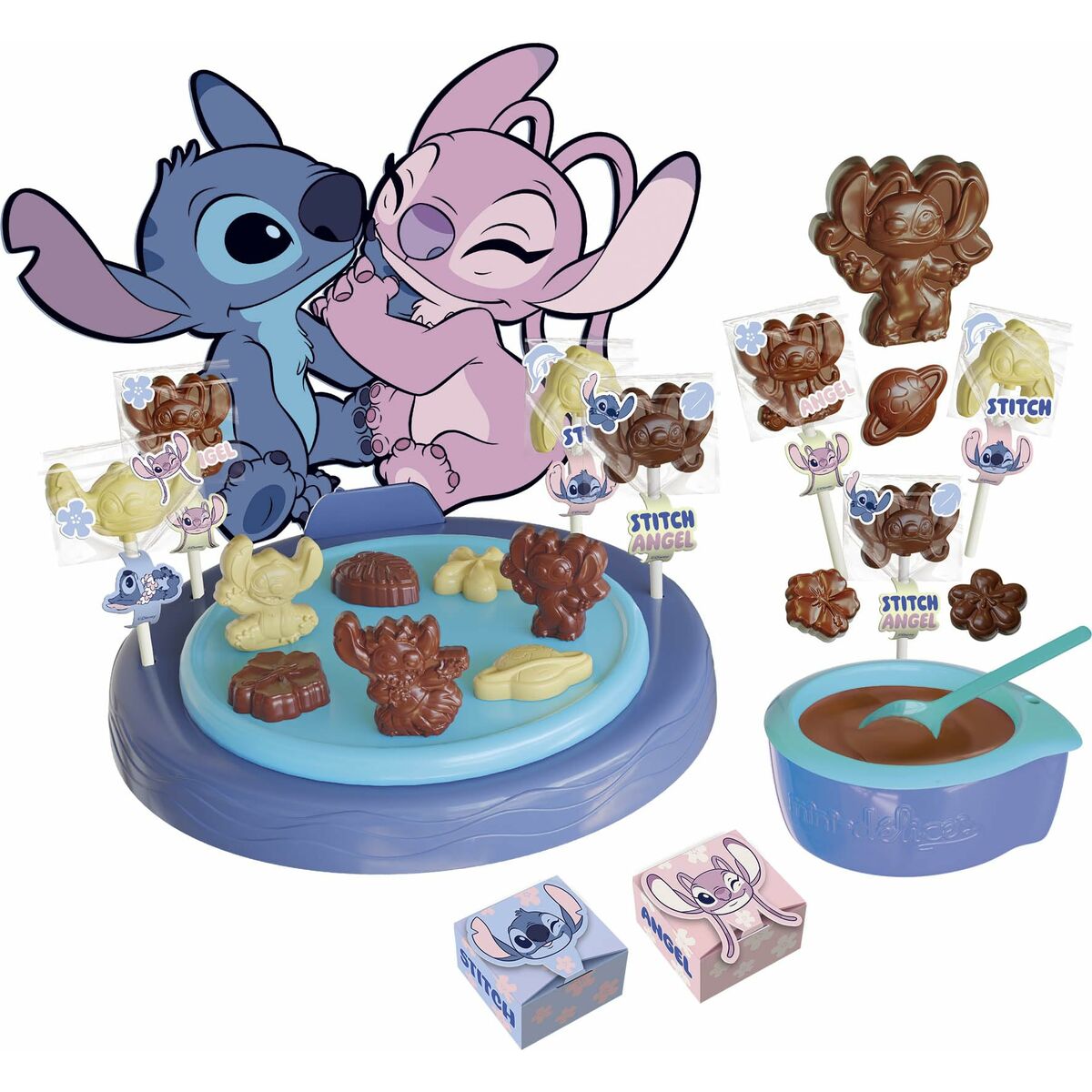 V2H003D367B9DB62FFC9993FDBA5890FA81R7245017P7