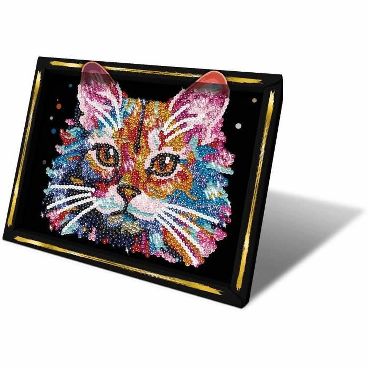 V6HF0D3FE590E9C5FADAA70B5CC35D2A191R6635686P4