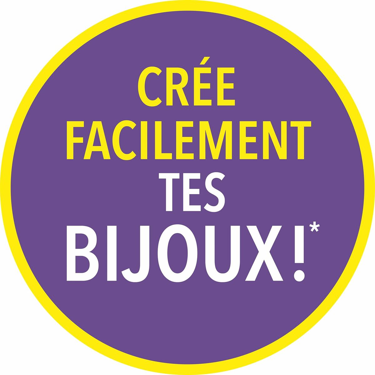 V2HB57BA2E7DA172F504D2D02EF8E023135R7244654P7