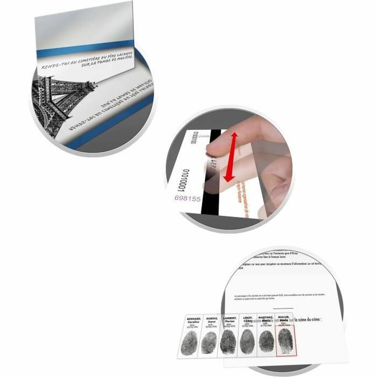 V6H8A2CD2D4612F292293DEB8DB4B2616C2R7225403P6