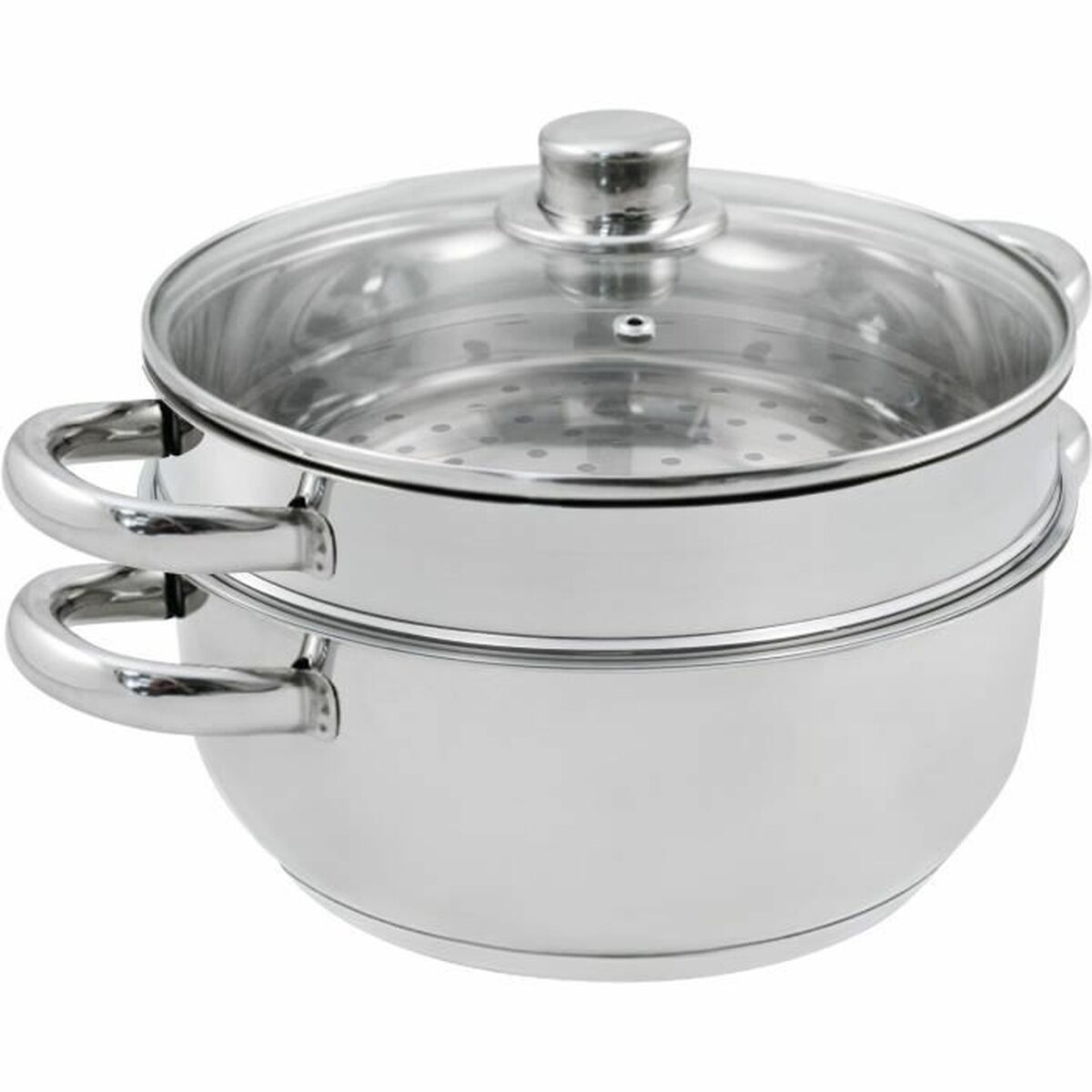 V3HF0FCA94EC73E5814B20002ADCD932EDFR4995422P1