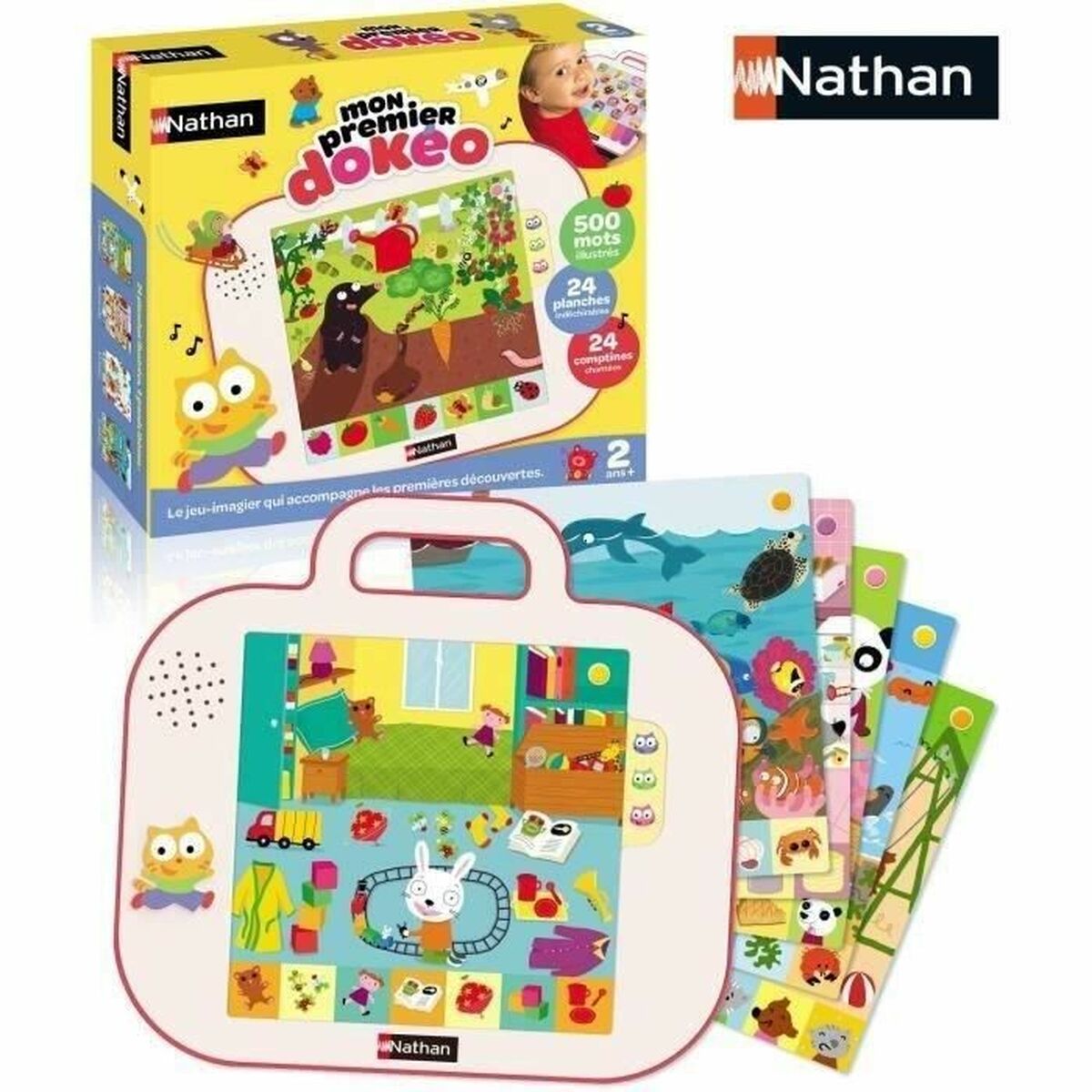 V6H2E5A14EEBCE063475A66222342235759R7224160P2