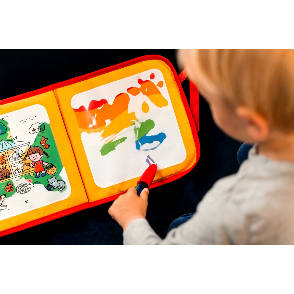 V5HB617C5C60CB17221B5B66179FBDF3091R5468430P5